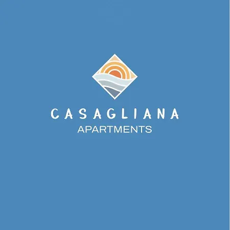 Casagliana *