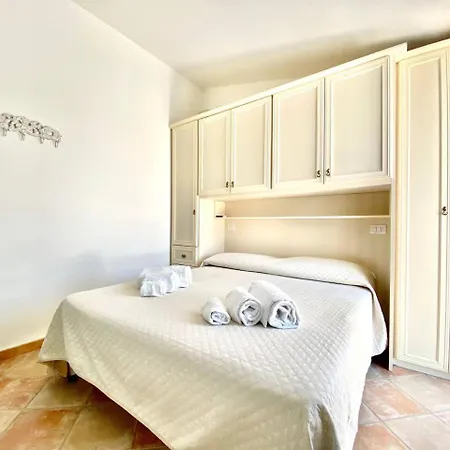 Casagliana *