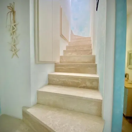 Apartment Casagliana