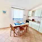 Διαμέρισμα Casagliana *