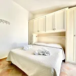Casagliana *