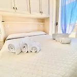 Casagliana 골푸아랑시