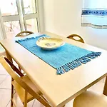 Casagliana 아파트