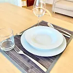 Casagliana * 골푸아랑시