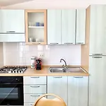 Διαμέρισμα Casagliana
