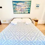 Casagliana Διαμέρισμα