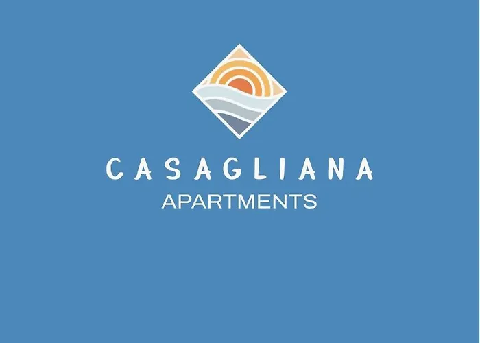 Casagliana *