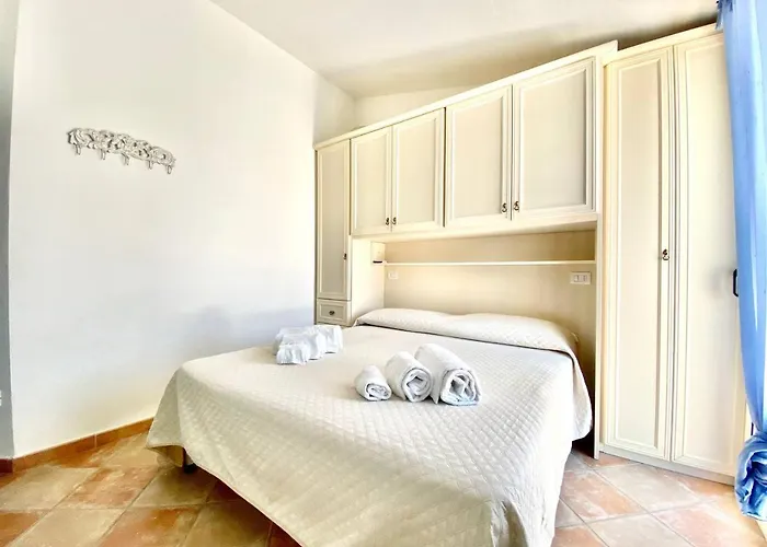 Casagliana *